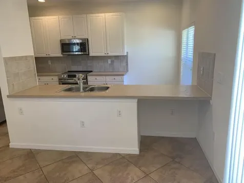 101 Lake Monterey Circle Boynton Beach FL 33426