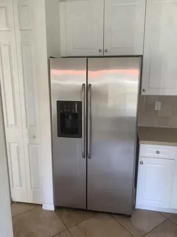 101 Lake Monterey Circle Boynton Beach FL 33426
