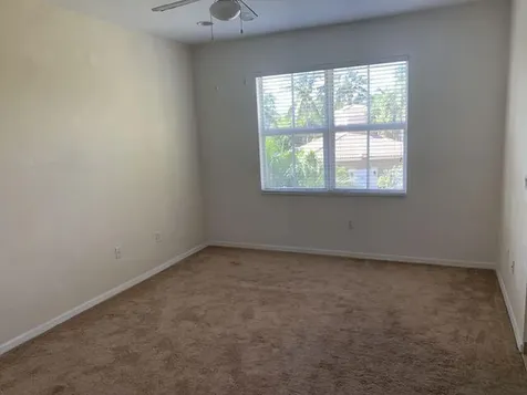 101 Lake Monterey Circle Boynton Beach FL 33426