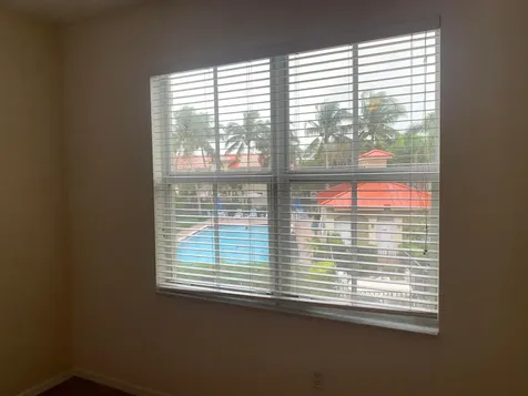 101 Lake Monterey Circle Boynton Beach FL 33426