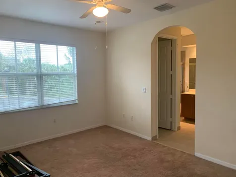 101 Lake Monterey Circle Boynton Beach FL 33426