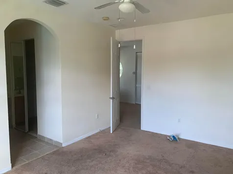 101 Lake Monterey Circle Boynton Beach FL 33426
