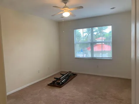 101 Lake Monterey Circle Boynton Beach FL 33426
