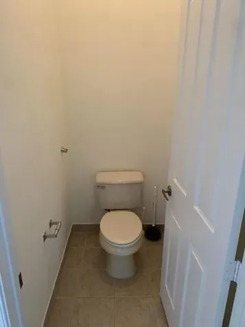 101 Lake Monterey Circle Boynton Beach FL 33426