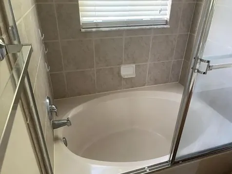 101 Lake Monterey Circle Boynton Beach FL 33426