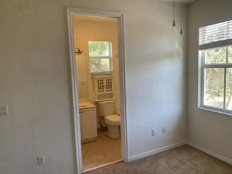 101 Lake Monterey Circle Boynton Beach FL 33426
