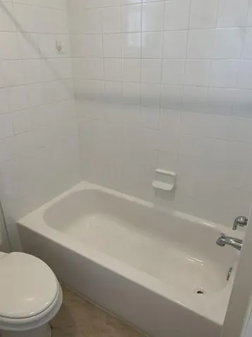 101 Lake Monterey Circle Boynton Beach FL 33426