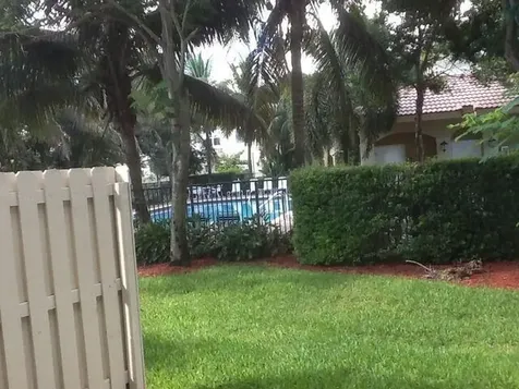 101 Lake Monterey Circle Boynton Beach FL 33426