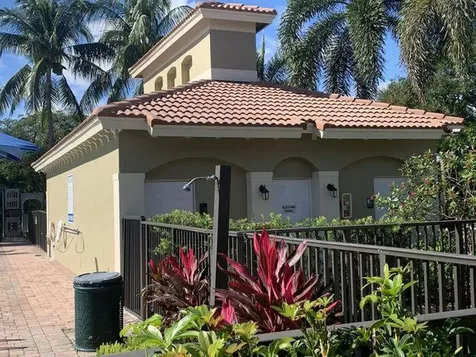 101 Lake Monterey Circle Boynton Beach FL 33426