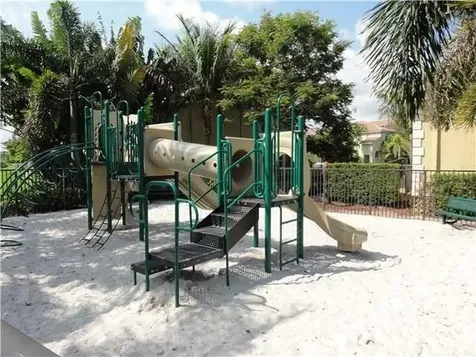 101 Lake Monterey Circle Boynton Beach FL 33426