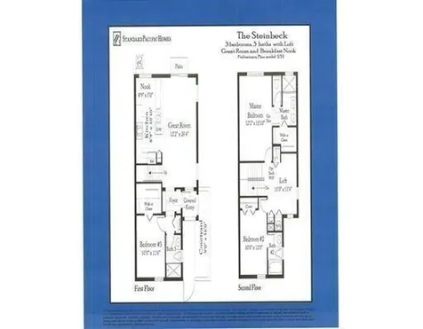 101 Lake Monterey Circle Boynton Beach FL 33426