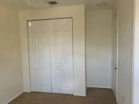 101 Lake Monterey Circle Boynton Beach FL 33426