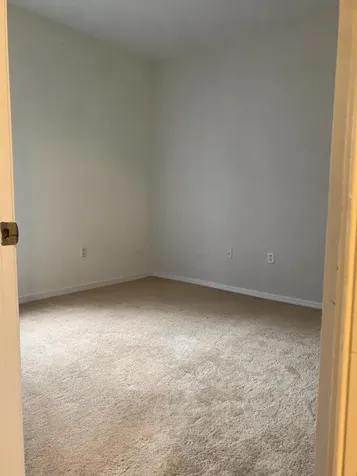 101 Lake Monterey Circle Boynton Beach FL 33426