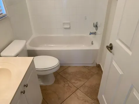 101 Lake Monterey Circle Boynton Beach FL 33426