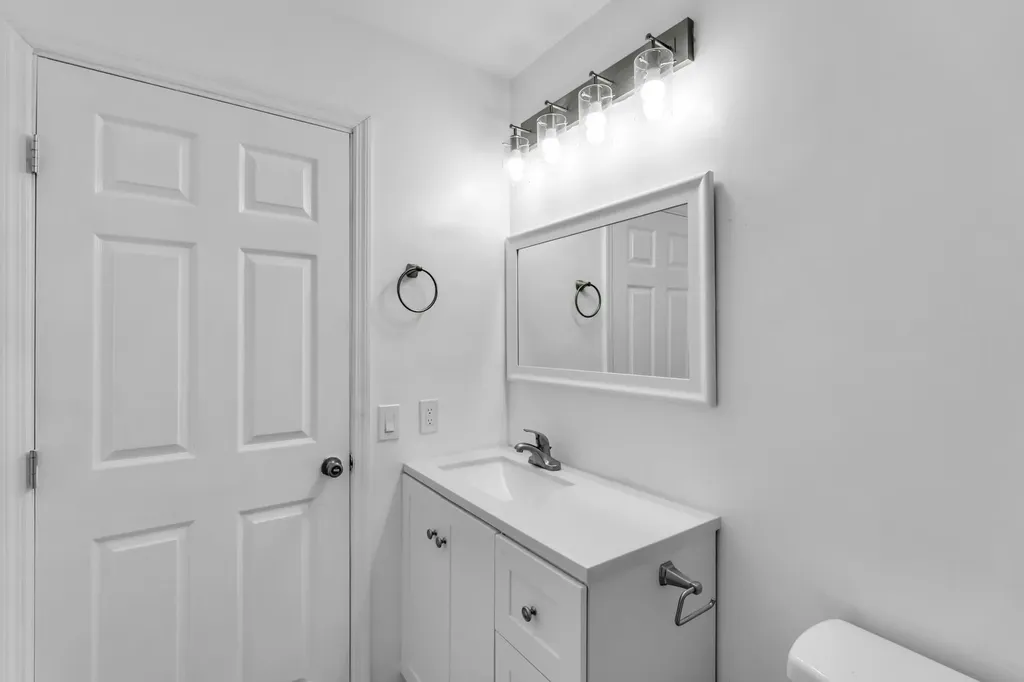 847 SW 118th Terrace Davie FL 33325