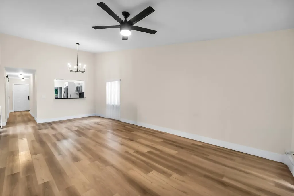 847 SW 118th Terrace Davie FL 33325