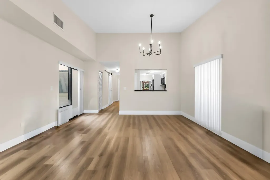 847 SW 118th Terrace Davie FL 33325