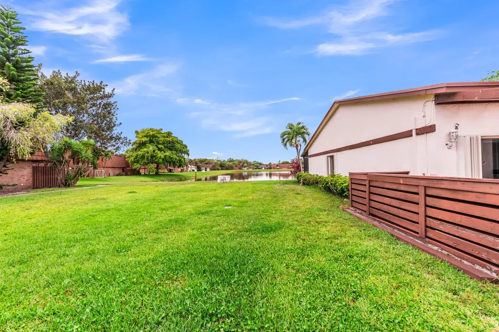 847 SW 118th Terrace Davie FL 33325