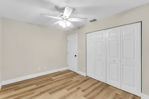 847 SW 118th Terrace Davie FL 33325