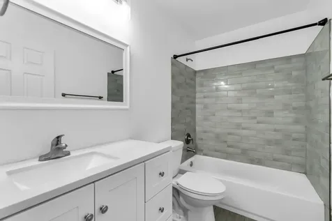 847 SW 118th Terrace Davie FL 33325