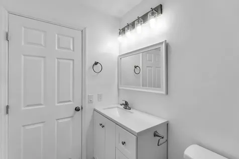 847 SW 118th Terrace Davie FL 33325