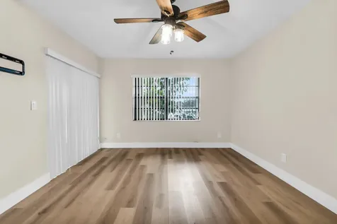 847 SW 118th Terrace Davie FL 33325