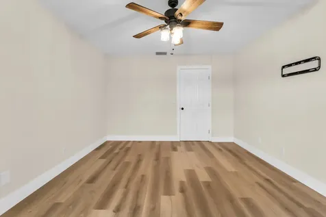 847 SW 118th Terrace Davie FL 33325