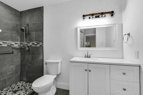 847 SW 118th Terrace Davie FL 33325