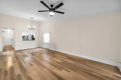847 SW 118th Terrace Davie FL 33325