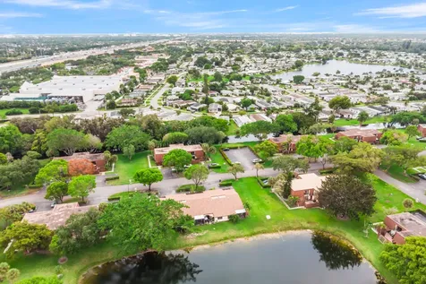 847 SW 118th Terrace Davie FL 33325