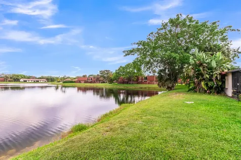847 SW 118th Terrace Davie FL 33325