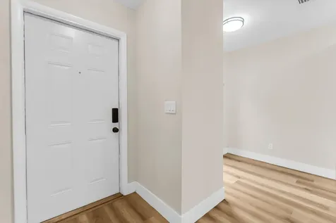 847 SW 118th Terrace Davie FL 33325