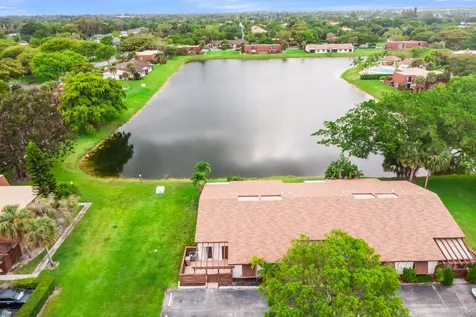847 SW 118th Terrace Davie FL 33325