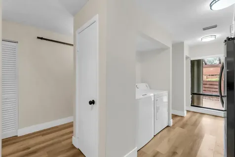 847 SW 118th Terrace Davie FL 33325