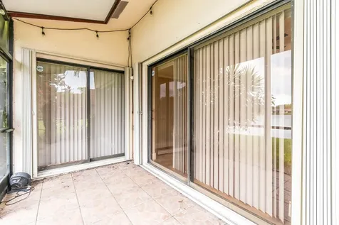 847 SW 118th Terrace Davie FL 33325