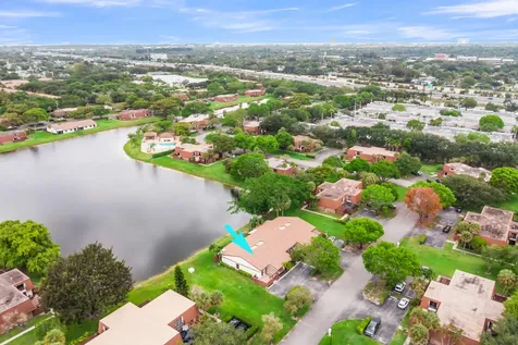 847 SW 118th Terrace Davie FL 33325