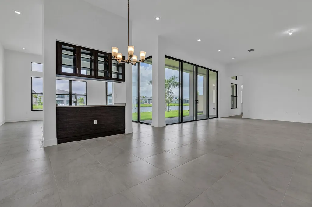 9523 Riverside Park Drive Boca Raton FL 33434
