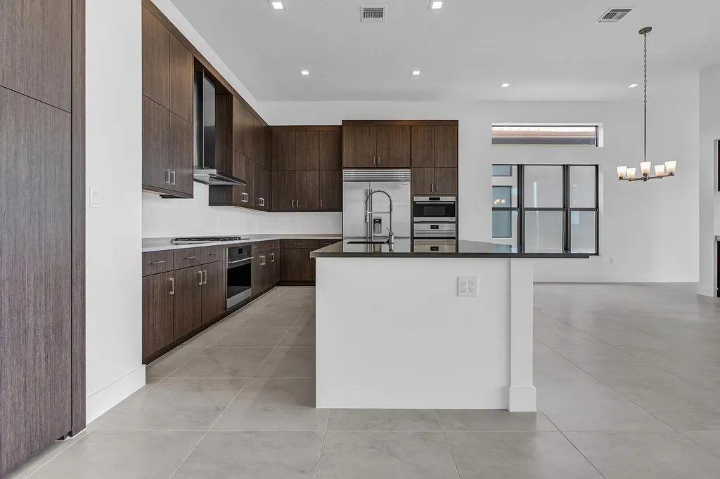 9523 Riverside Park Drive Boca Raton FL 33434