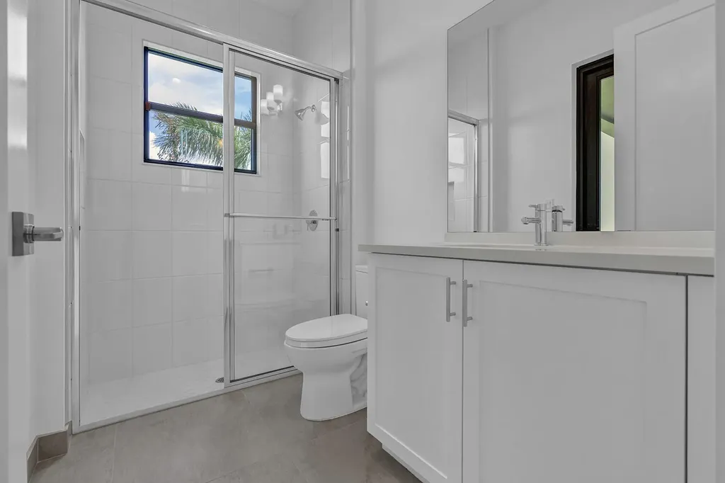9523 Riverside Park Drive Boca Raton FL 33434