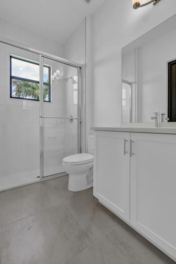 9523 Riverside Park Drive Boca Raton FL 33434