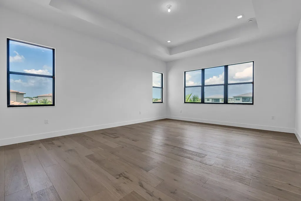 9523 Riverside Park Drive Boca Raton FL 33434
