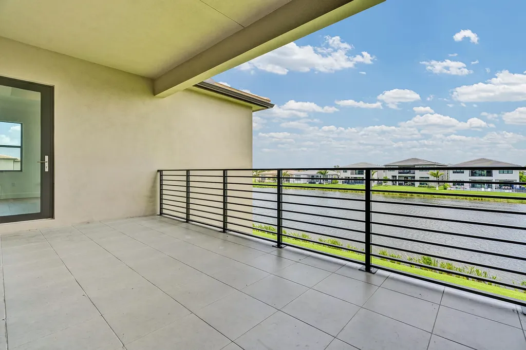 9523 Riverside Park Drive Boca Raton FL 33434