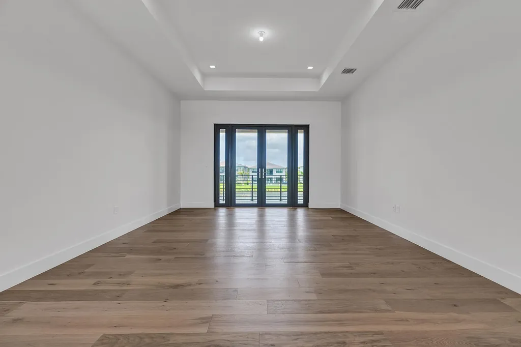 9523 Riverside Park Drive Boca Raton FL 33434
