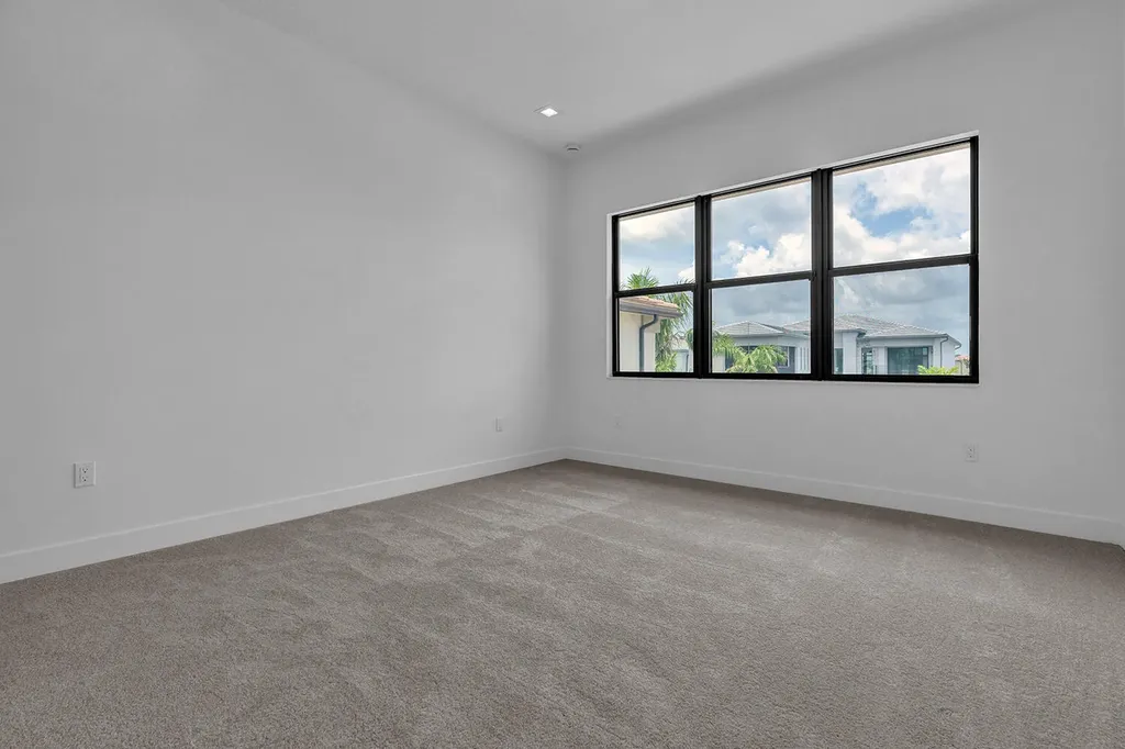 9523 Riverside Park Drive Boca Raton FL 33434