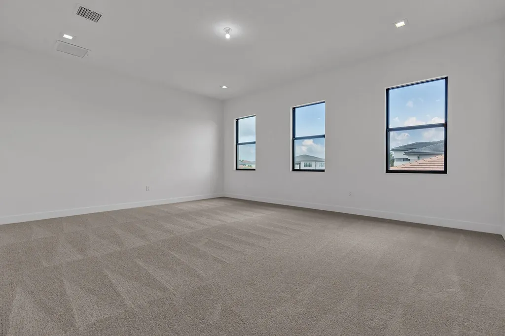 9523 Riverside Park Drive Boca Raton FL 33434