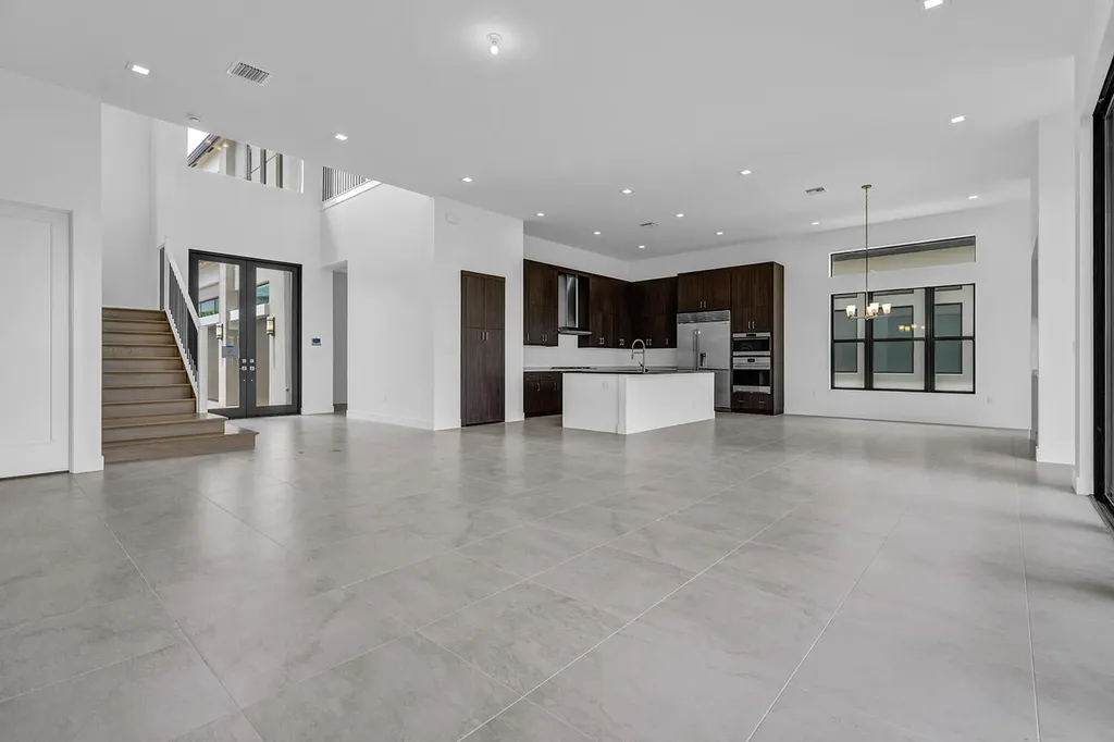 9523 Riverside Park Drive Boca Raton FL 33434
