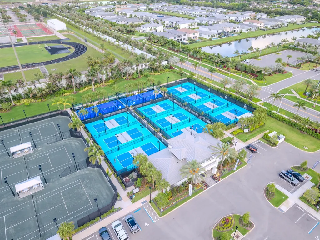9523 Riverside Park Drive Boca Raton FL 33434