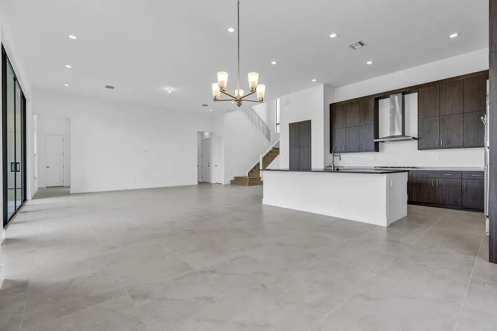 9523 Riverside Park Drive Boca Raton FL 33434