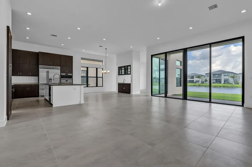 9523 Riverside Park Drive Boca Raton FL 33434