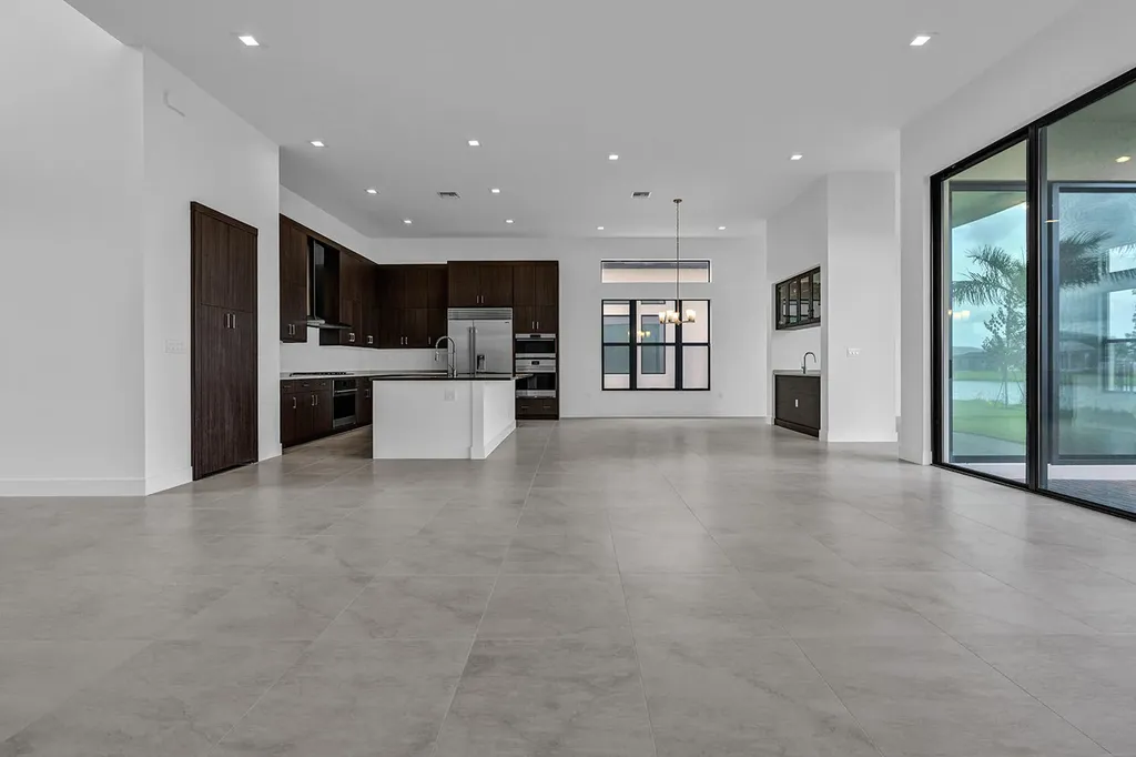 9523 Riverside Park Drive Boca Raton FL 33434